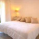 Suitur Exclusivo Chalet Piscina Playa Wifi
