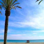 Suitur Exclusivo Chalet Piscina Playa Wifi