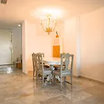 Suitur Exclusivo Chalet Piscina Playa Wifi