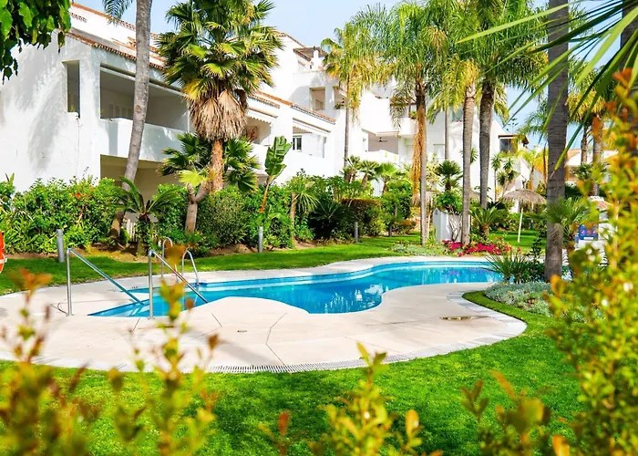 Suitur Exclusivo Chalet Piscina Playa Wifi