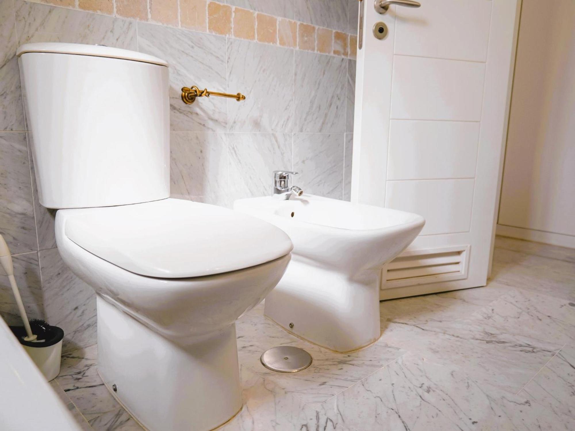 Suitur Exclusivo Piscina Playa Wifi Holiday home *