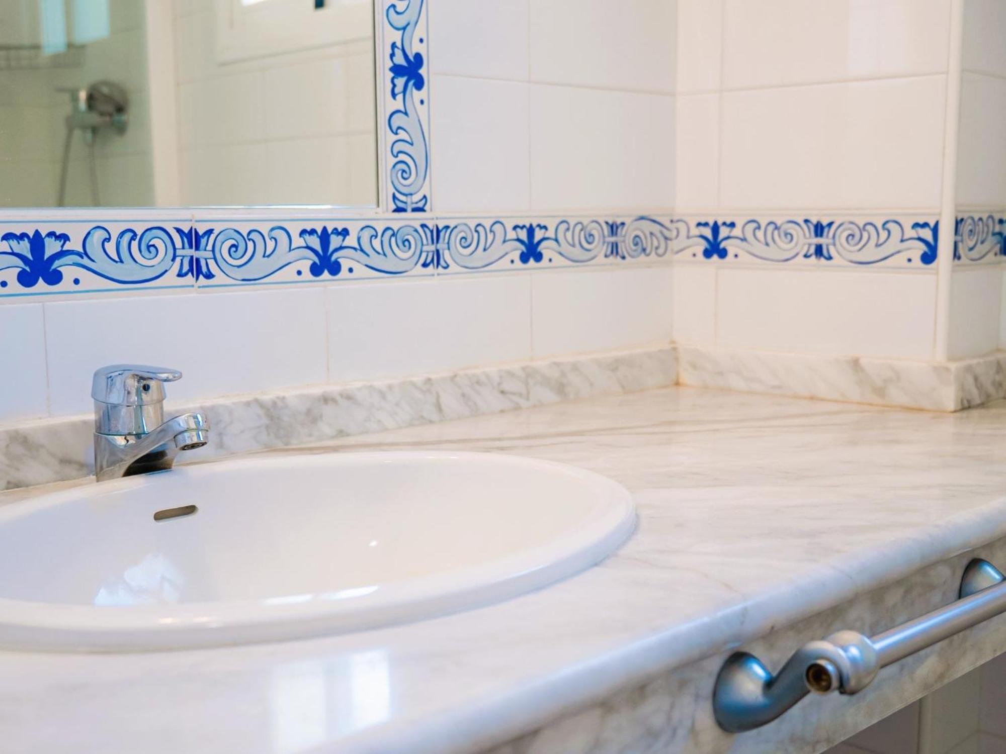 Holiday home Suitur Exclusivo Piscina Playa Wifi Marbella