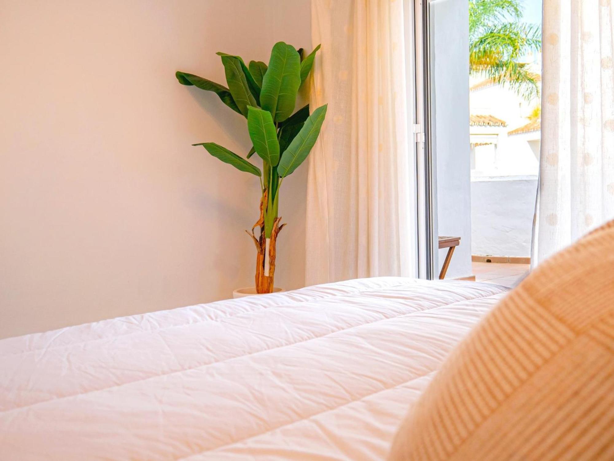 Suitur Exclusivo Piscina Playa Wifi Holiday home *