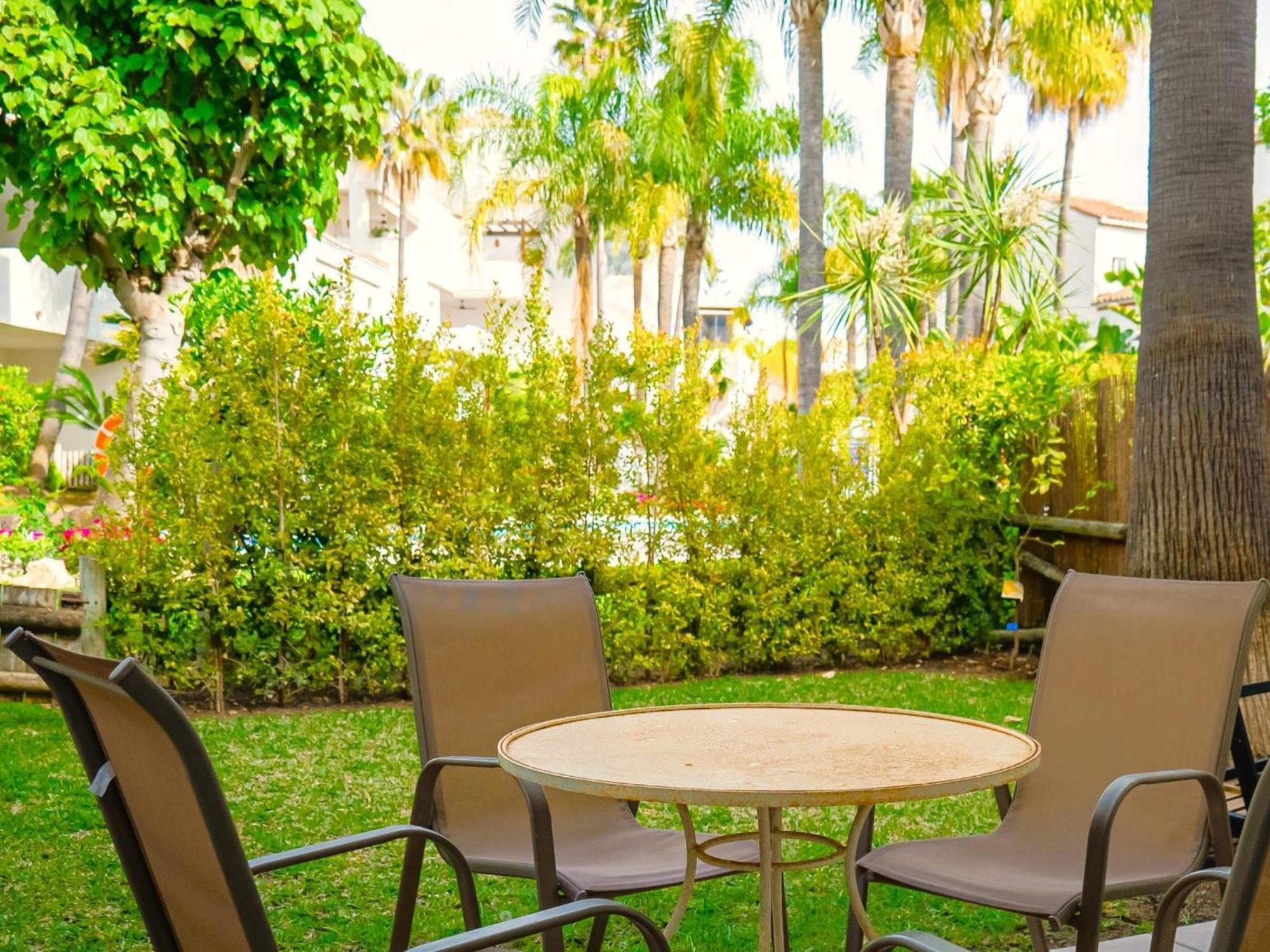 Suitur Exclusivo Piscina Playa Wifi Holiday home *
