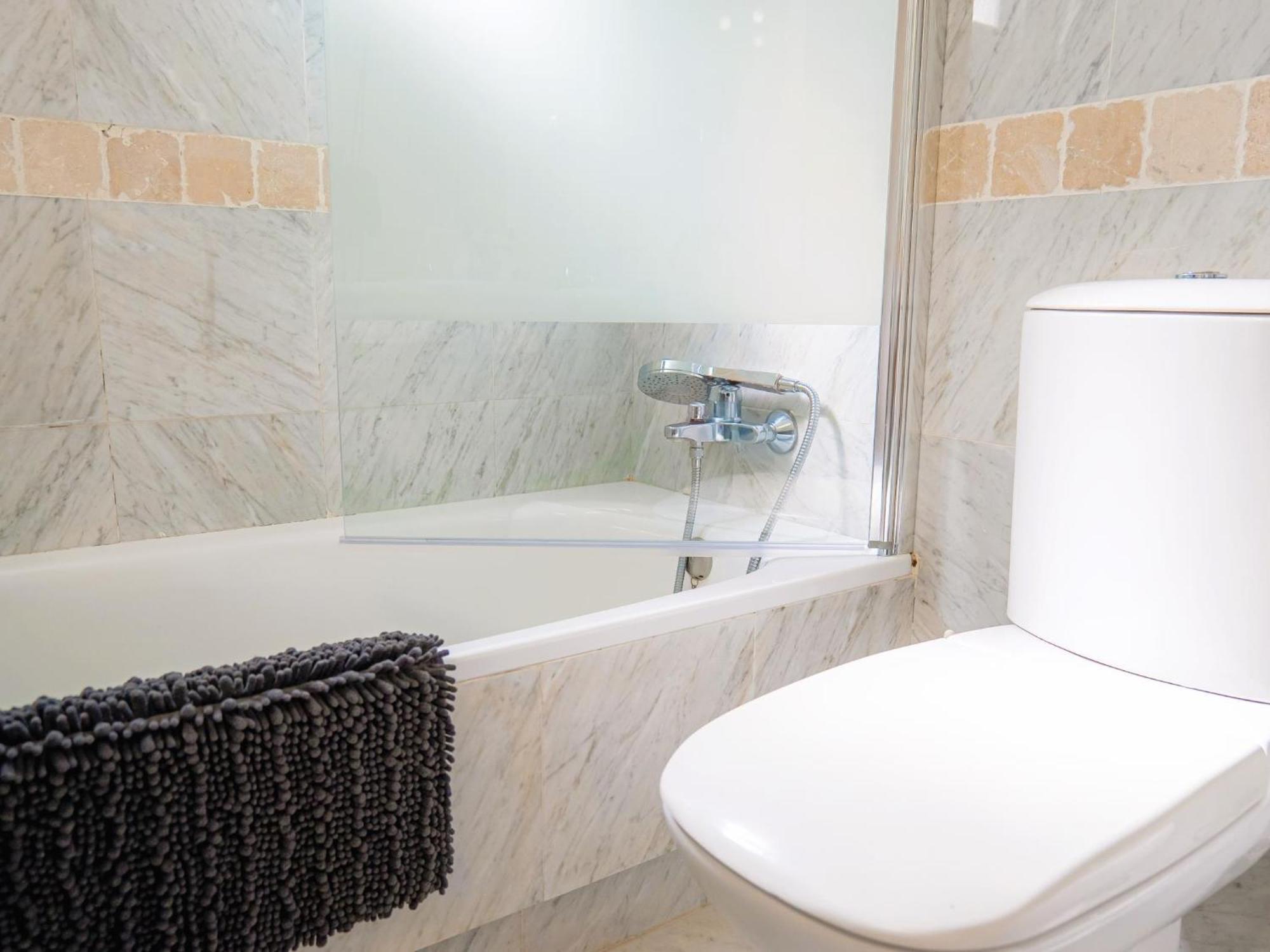 Holiday home Suitur Exclusivo Piscina Playa Wifi *