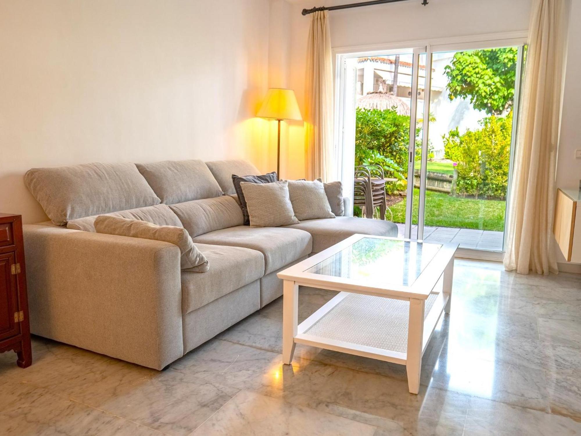 Holiday home Suitur Exclusivo Piscina Playa Wifi