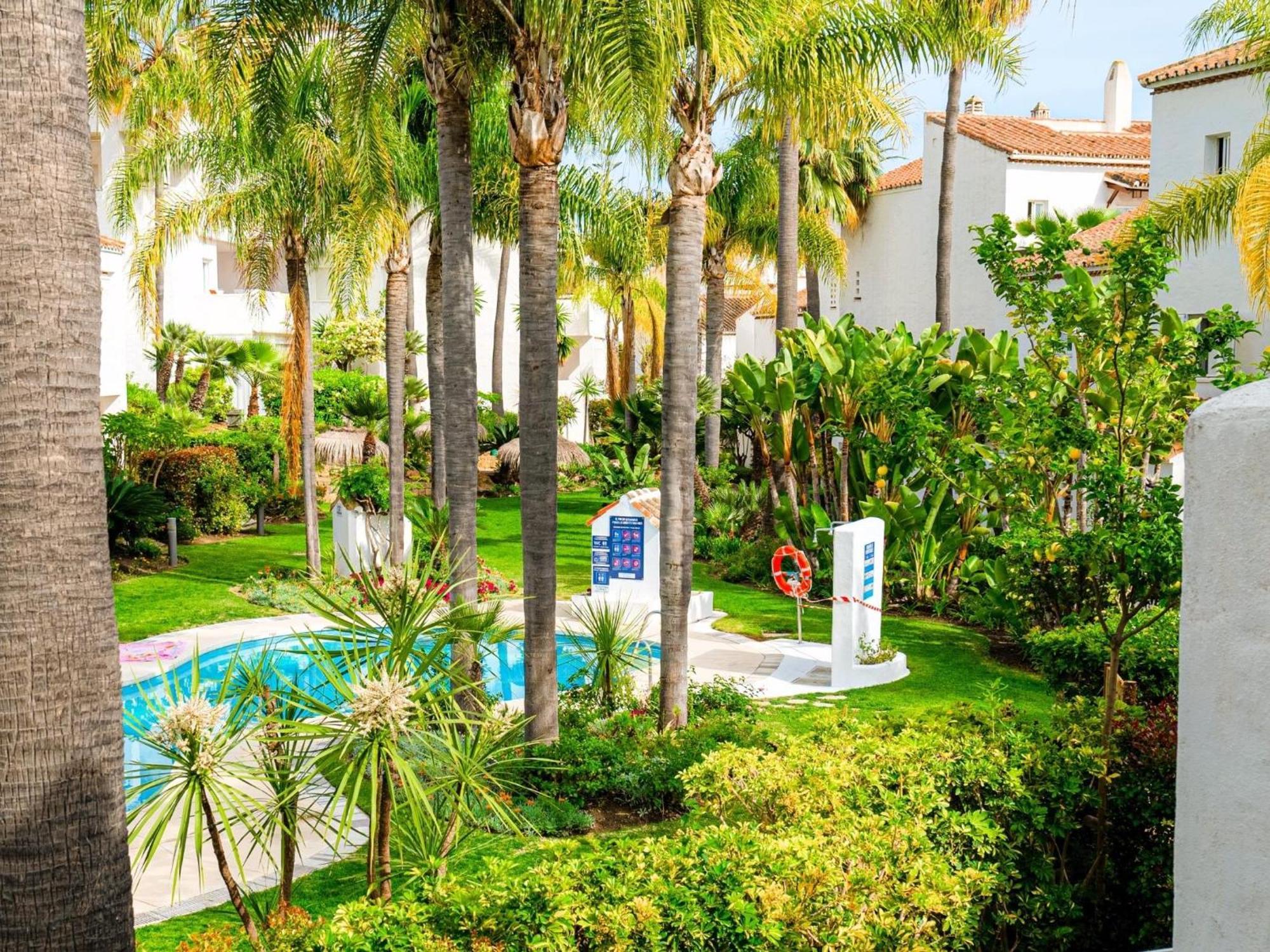 Suitur Exclusivo Piscina Playa Wifi Holiday home