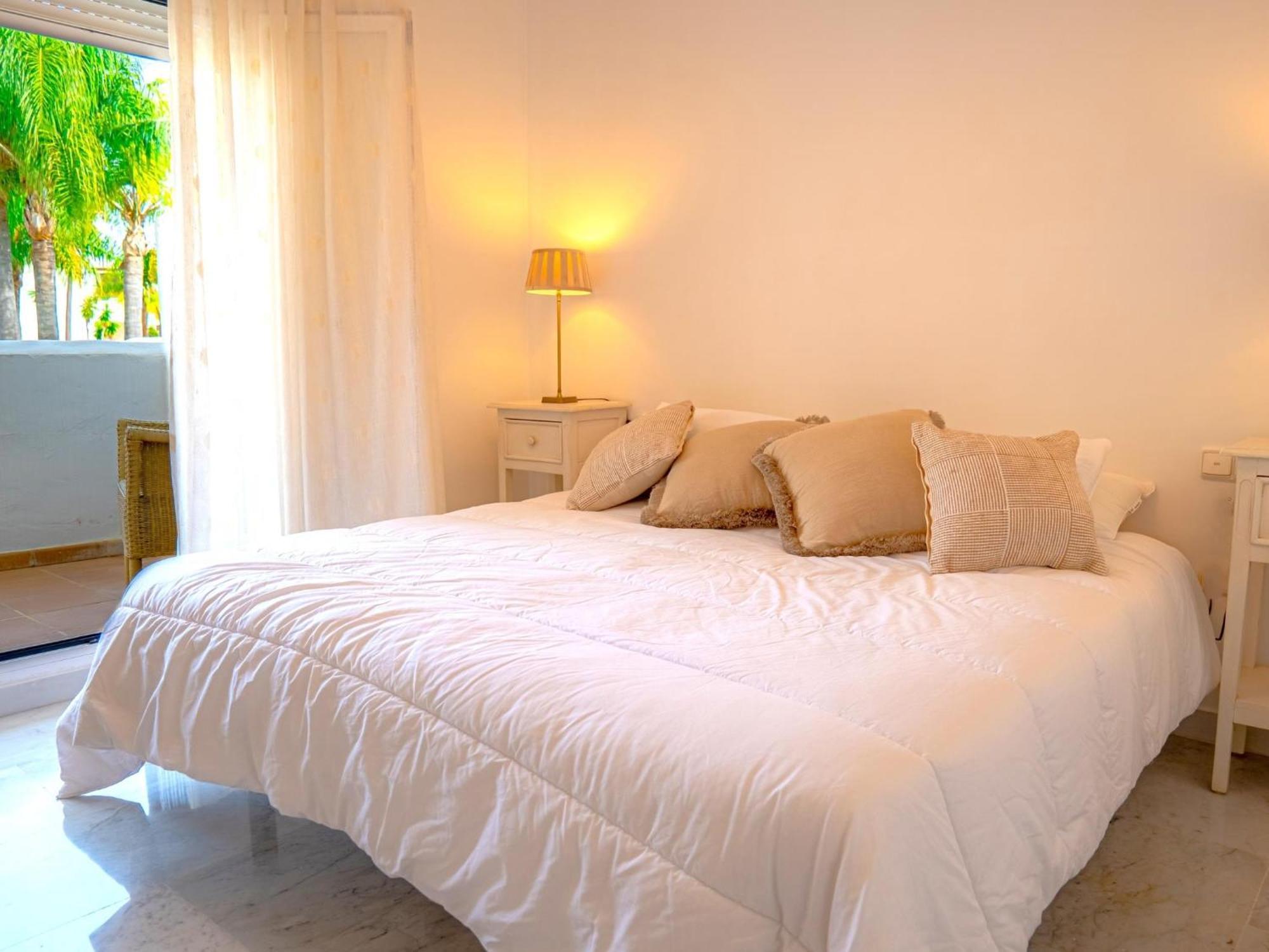 Holiday home Suitur Exclusivo Piscina Playa Wifi *